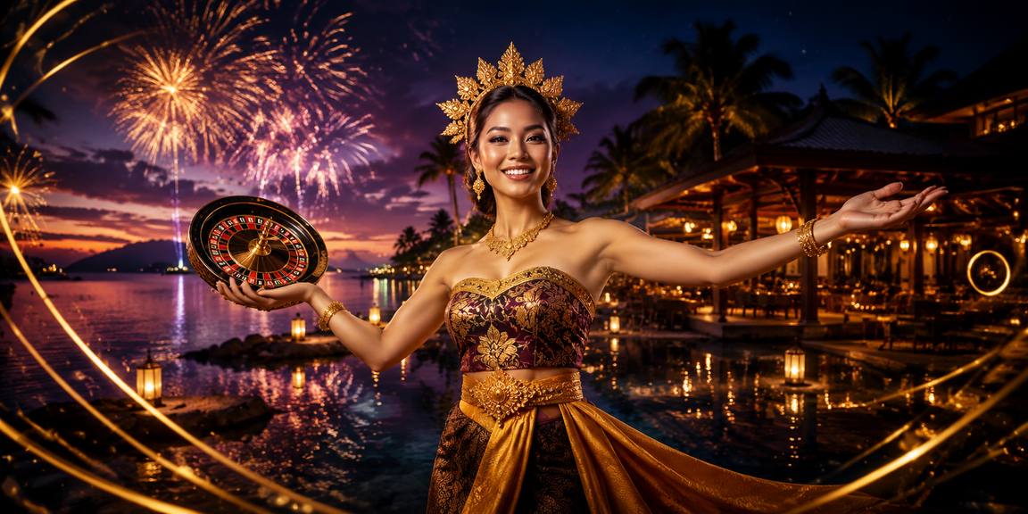 gtatoto togel Terms and Conditions You Should Know