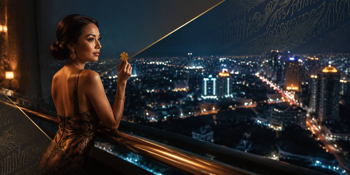 gtatoto togel What happens after you open your account