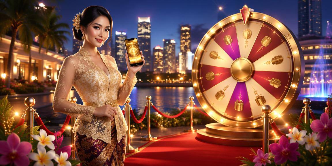 gtatoto togel Finding Games and Live Tables